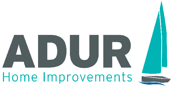 Adur Home Improvements ltd